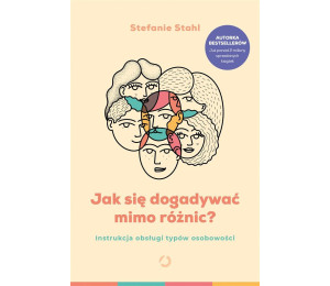 Jak się dogadywać mimo różnic