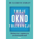 Twoje okno tolerancji