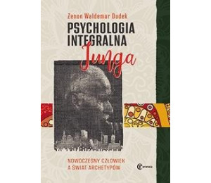 Psychologia integralna Junga w.4
