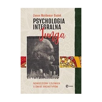 Psychologia integralna Junga w.4