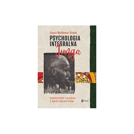 Psychologia integralna Junga w.4