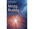Mózg Buddy. Podręcznik do osiągania szczęścia...
