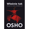 Właśnie tak