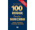 100 reguł ludzi sukcesu