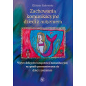 Zachowania komunikacyjne dzieci z autyzmem