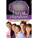 Umysł, charakter, osobowość cz.2