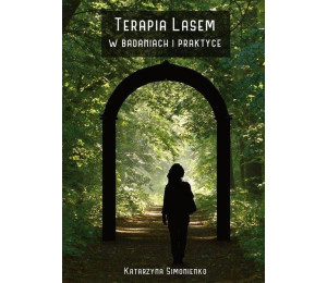 Terapia lasem w badaniach i praktyce