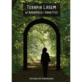 Terapia lasem w badaniach i praktyce