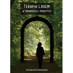 Terapia lasem w badaniach i praktyce