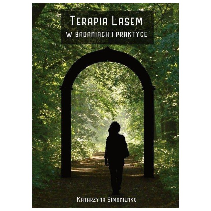 Terapia lasem w badaniach i praktyce