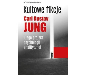 Kultowe fikcje C.G. Jung i jego projekt...