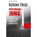 Kultowe fikcje C.G. Jung i jego projekt...