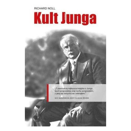 Kult Junga