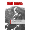Kult Junga