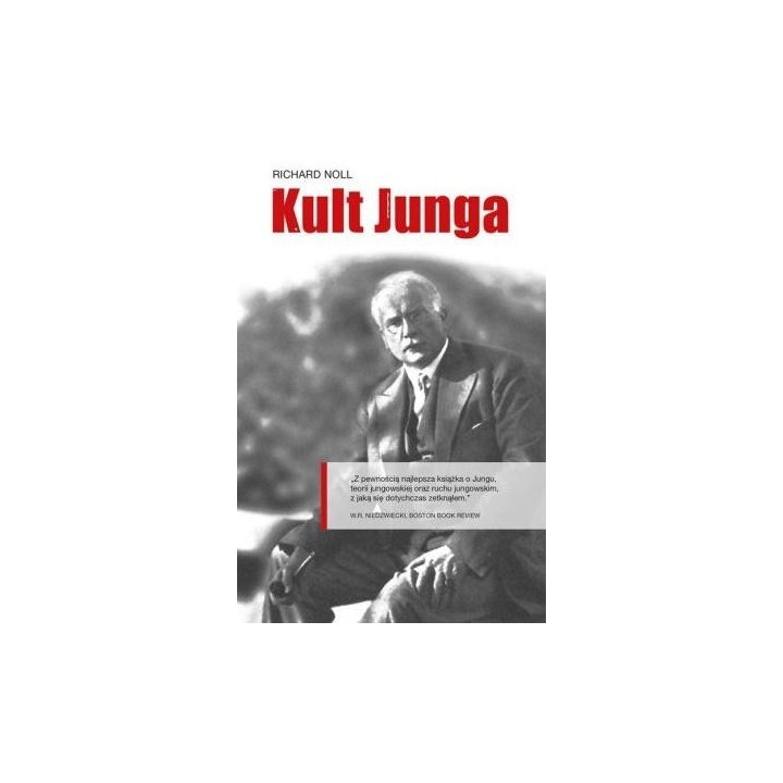 Kult Junga