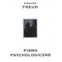 Pisma psychologiczne