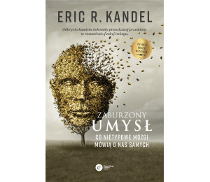 Zaburzony umysł. Co nietypowe mózgi mówią o nas