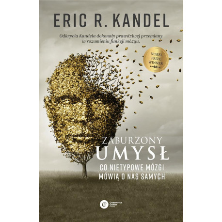 Zaburzony umysł. Co nietypowe mózgi mówią o nas