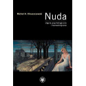 Nuda. Ujęcie psychologiczne i humanistyczne