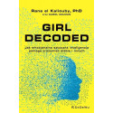 Girl Decoded
