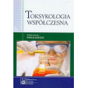 Toksykologia współczesna