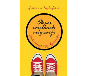 Okres wielkich migracji