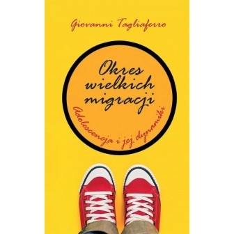 Okres wielkich migracji
