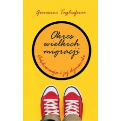 Okres wielkich migracji