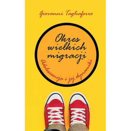 Okres wielkich migracji