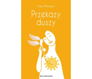 Przekazy duszy
