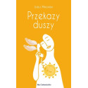 Przekazy duszy