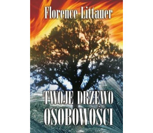 Twoje drzewo osobowości TW