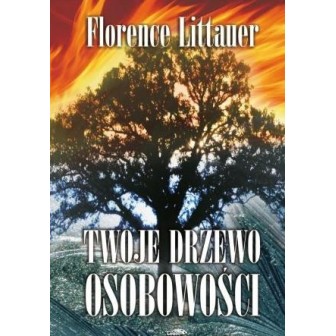Twoje drzewo osobowości TW