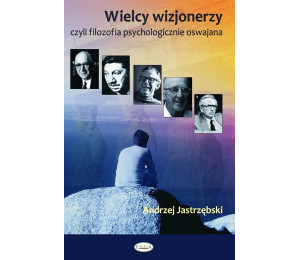 Wielcy wizjonerzy