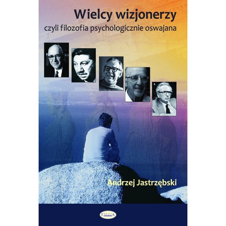 Wielcy wizjonerzy