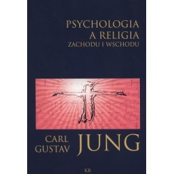 Psychologia a religia Zachodu i Wschodu