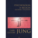 Psychologia a religia Zachodu i Wschodu