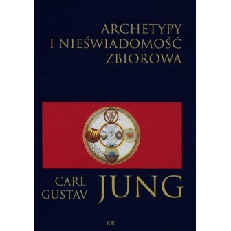 Archetypy i nieświadomość zbiorowa
