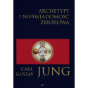 Archetypy i nieświadomość zbiorowa
