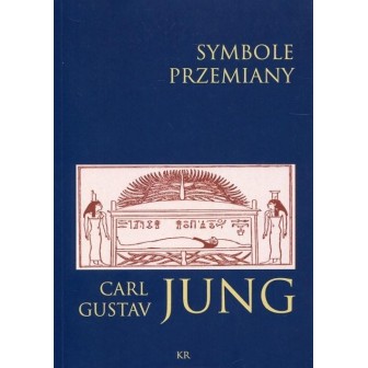 Symbole przemiany