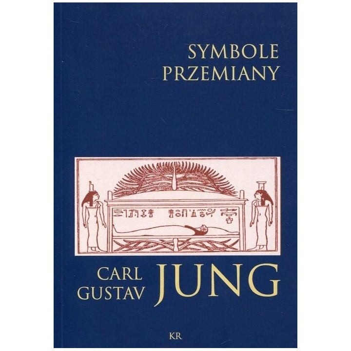 Symbole przemiany