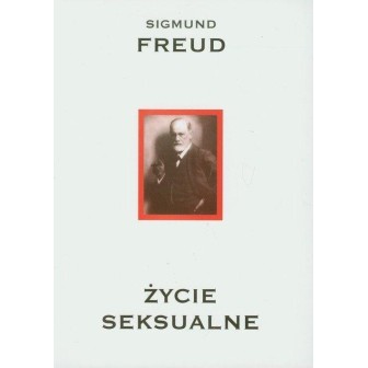Życie seksualne