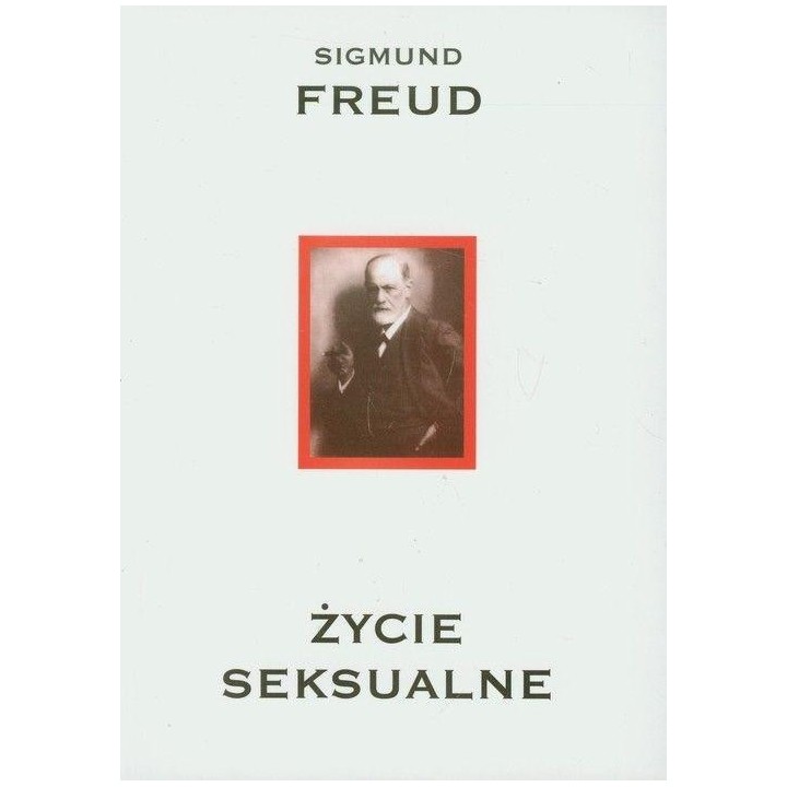 Życie seksualne