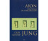 Aion. Przyczynki do symboliki jaźni