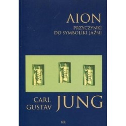 Aion. Przyczynki do symboliki jaźni