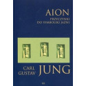 Aion. Przyczynki do symboliki jaźni