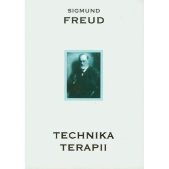 Technika terapii