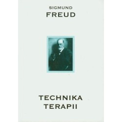 Technika terapii