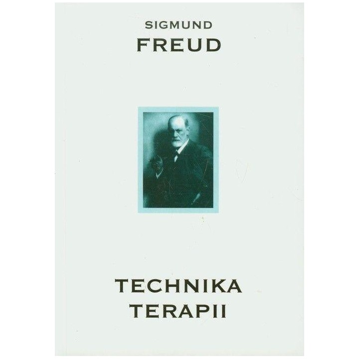 Technika terapii