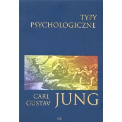 Typy psychologiczne